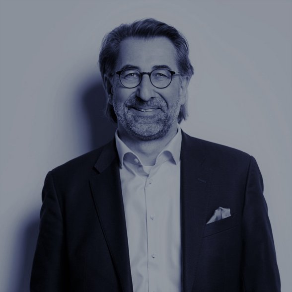 Prof. Dr. Wolfgang Merkle